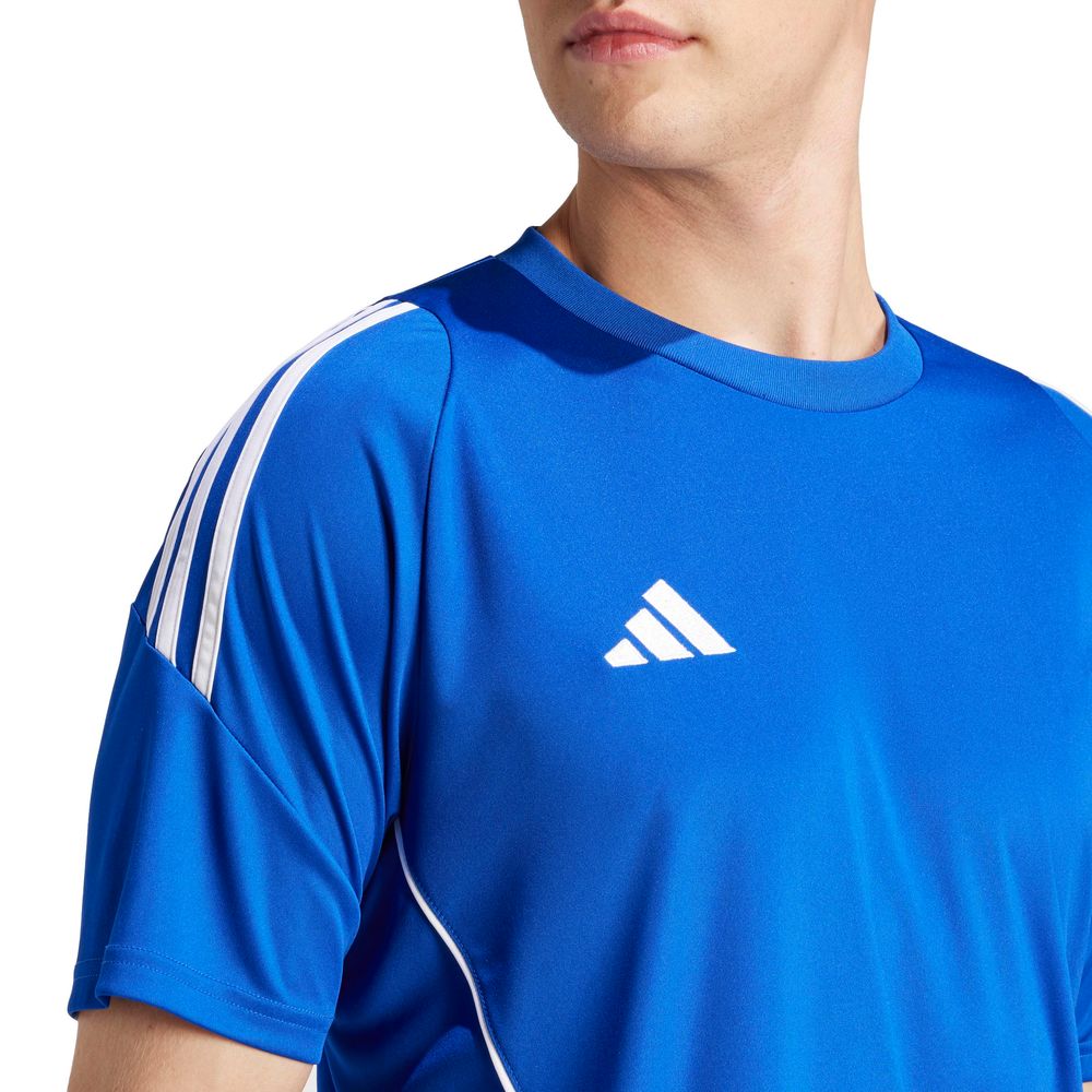 Camisa-Adidas-Tiro-24-|-Masculina